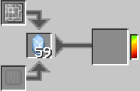 image.png.4e5c640a7c2ddd64d93e6c8f1afe4f64.png