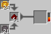 image.png.520e279f83d000c76b4be5baf73d41a4.png