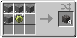 image.png.59959d9d8e80706958ae79df8a12c317.png