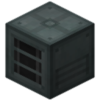image.png.59d3583247214b36a2c47f42b6df53fb.png