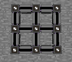 image.png.6b39fd179e9115f80773ead2b691a9d3.png
