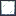 image.png.6dc44357c497328f3f9117d5b88493a0.png