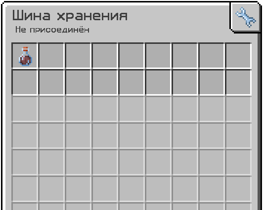image.png.6ff2cc9f3fafa367a0b7fc76fe4bed5e.png