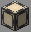 image.png.74902247c694f8eb183b643798708dd2.png