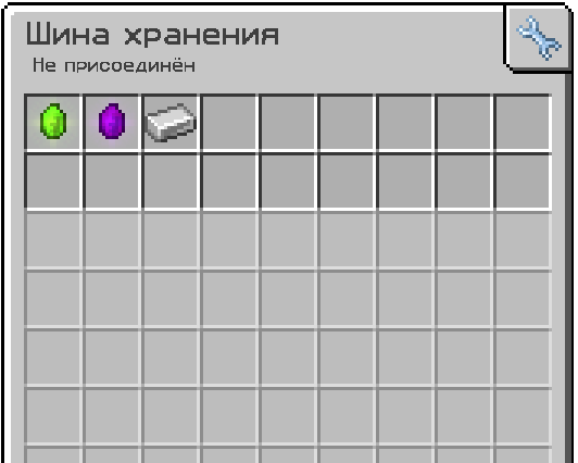 image.png.7edee152340eef91629c3665505a7e61.png