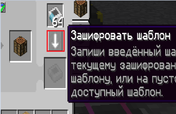 image.png.7f9fb4f3db68a5babe856d51ed9027d4.png