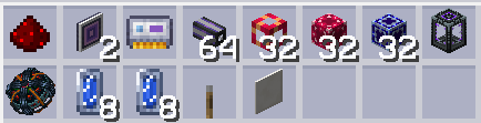 image.png.8167f8aae674fd0dc8c10b4eef97a291.png