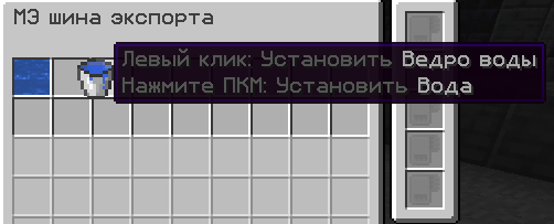 image.png.8a42c666b6e4c53e96ef474084867f42.png
