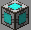 image.png.9371eabc82dca2b12a36f8b94e076446.png
