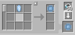 image.png.a24b2be1c1b0a02471feadc8ef091f40.png