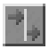 image.png.a2a43f7255af266112cef0195245050b.png