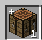 image.png.a471412c2893e4561006da73ec1e2160.png