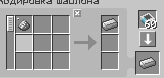 image.png.a8339bb4dc98985a74b73ae025757f6c.png