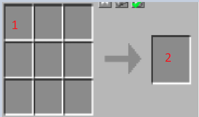 image.png.aa016b0a94b3f2d7b2c7e881df59a608.png