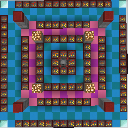 image.png.aa5f48abe80e99d5514c616e7f66ef1b.png