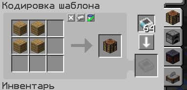 image.png.b21d3ca264cb5fe7bf0f25a4f903db01.png