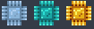 image.png.b67de02df972aa97c43a3f0b6c88e560.png