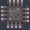 image.png.b9033545c23939da60e67274d5a9fa99.png