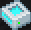 image.png.c11a58a149b83447ebfda568785de3d1.png