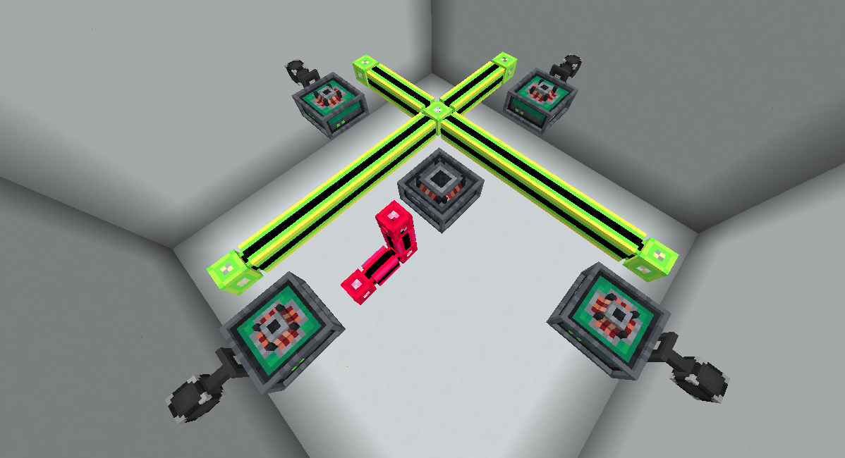 image.png.d4a58a84191251a12b345b79c2c32c91.png