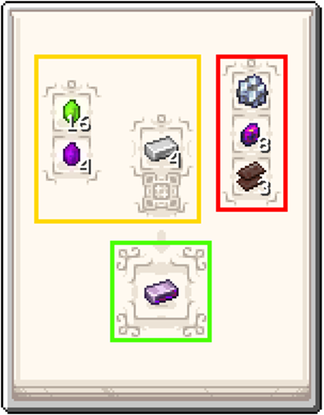 image.png.ea16623bed6a7bb22d9333f5b05fb69c.png