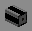image.png.eedcdad90d2b41e556f33860d943c651.png