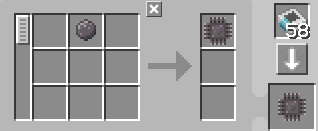 image.png.ef3cb0406d480ecffe7132607ee8c766.png