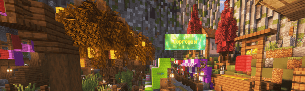 (1)(1)(1).png.eb3e4981eb1e428a0671e3ddf2a821f2.png