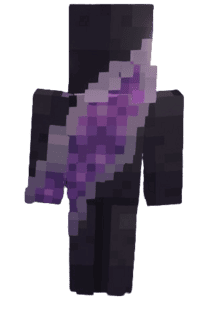 -removebg-preview(1)(1).png.d9f70bbe6568e99f91caf6ad16756f8f.png