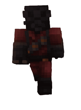 -removebg-preview.png.689c465ecead4eaffdb6f55349b1d996.png