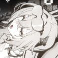 Mitsukiyama