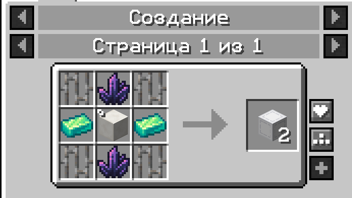 2026-04-30020823.png.9b6c95ebf04973aaa929efcc5cdb14f7.png