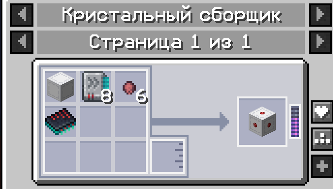 2026-04-30020926.png.46bc48d951bcd98b684cff333413c022.png