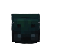 S-U-K-O-removebg-preview(1).png.dd842883da0acfcde5f4251e81ae6dd0.png