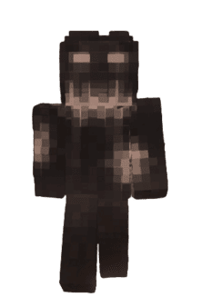 _-removebg-preview(1)(1).png.6714497467cef68cfca6390591b9c4da.png