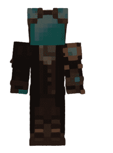 _-removebg-preview(1).png.25498960c3dfb7901b6a708aff8b4ff1.png