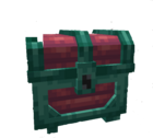 chest_clean(1)(1).png.1c3e3d4099b77fbcc25f8958f42e8255.png