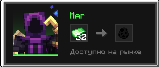 image.png.02cb36b7fb9a20e51fc7f197c05bb148.png