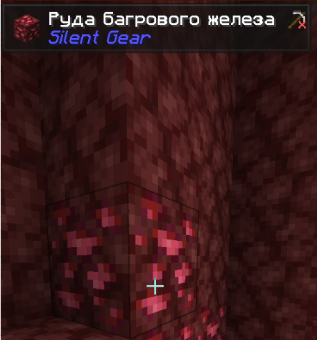 image.png.2e18beee1d7d7124f2698e572f504463.png