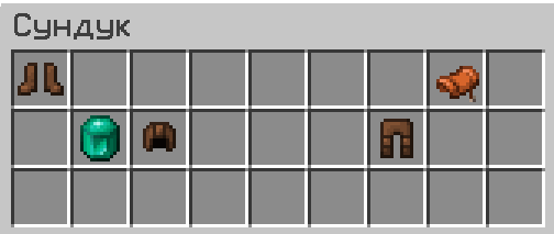 image.png.30440cc787ce4221ffd9688f9c02f1ab.png