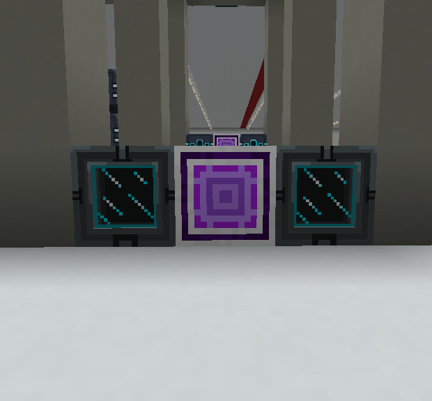 image.png.3e2c209286d549f789b90a50ab429085.png