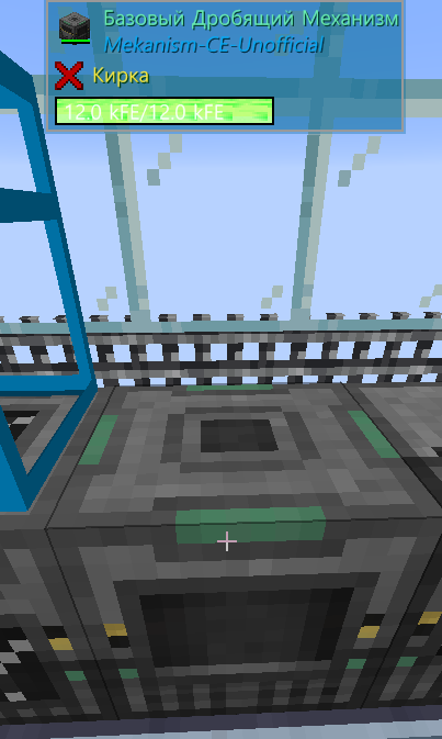 image.png.5a8841b9c0c565572d9e899273f513ce.png