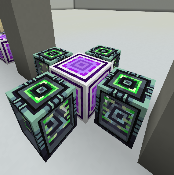image.png.5f145534fa5532276ff9a51d7414beaa.png