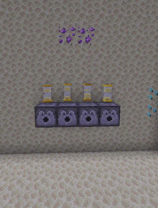 image.png.71c2a954024c75cd188b5435b5e55a35.png