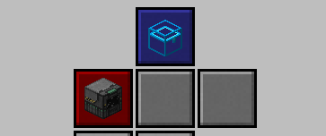 image.png.71ff6ad84bb8085b35deab5df18cab3b.png