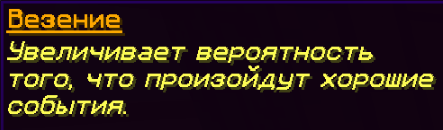 image.png.842b728e5876cc624b7970bdb10993fc.png