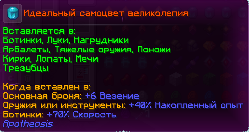 image.png.916f4b210e908036e157e705f9b108a8.png