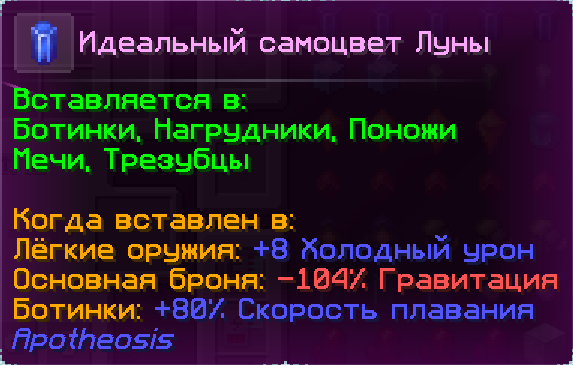 image.png.91db165ae7e1dad4e073763e861fd109.png