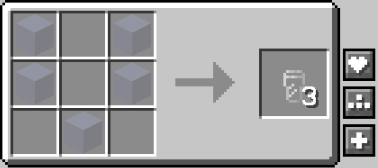 image.png.96767c938f22633e8457ed874eb7daff.png