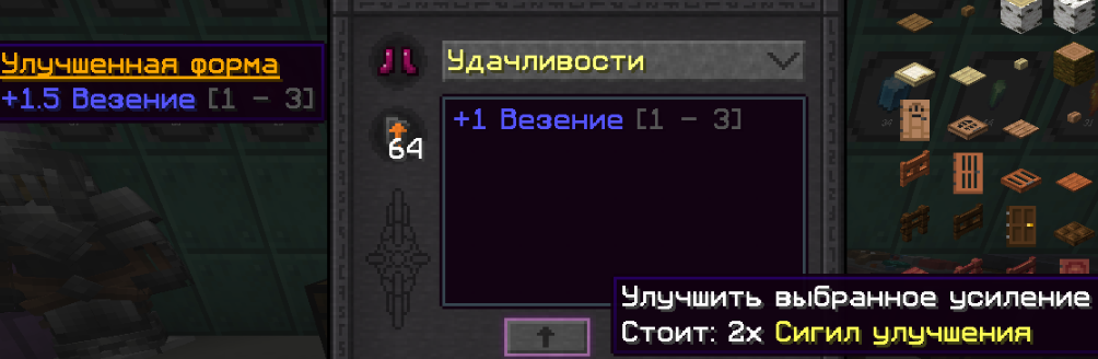 image.png.9d2ed6bd6e83e6bffc748af2432e0430.png